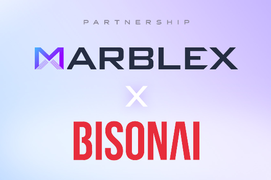 MARBLEX Restructures Stellar Tokenomics with Launch of 'Stella Fantasy