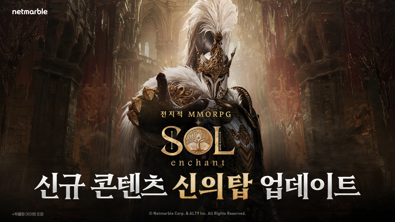 리스트 이미지1