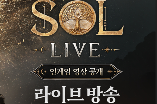 리스트 이미지1