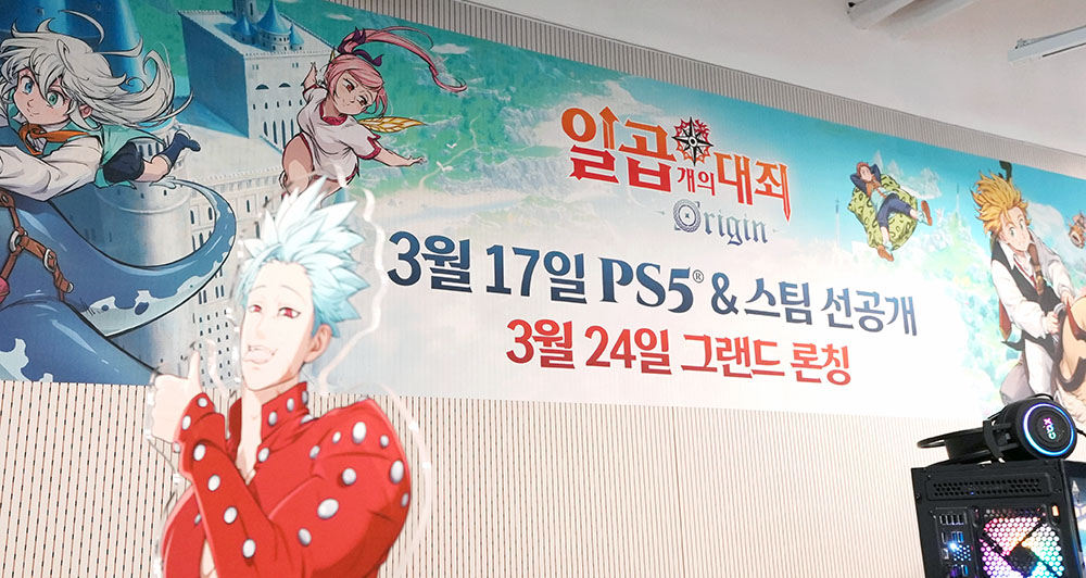 리스트 이미지1