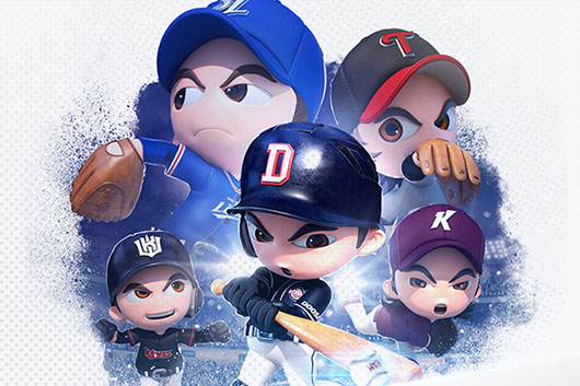 리스트 이미지1