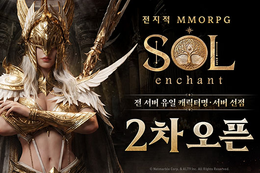 리스트 이미지1