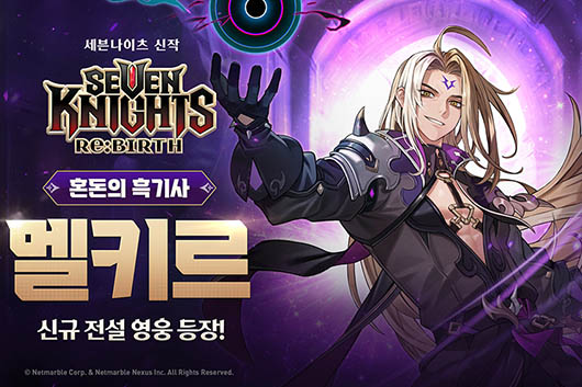 리스트 이미지1