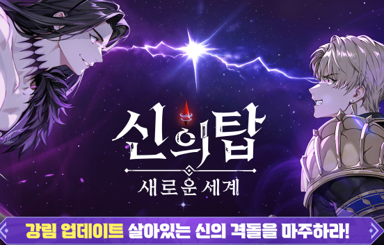 리스트 이미지1