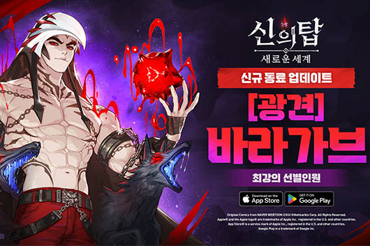 리스트 이미지1