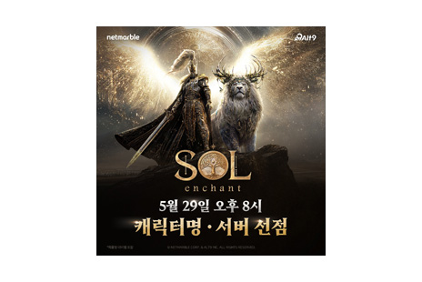 리스트 이미지