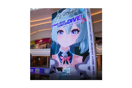 리스트 이미지