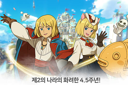 리스트 이미지1