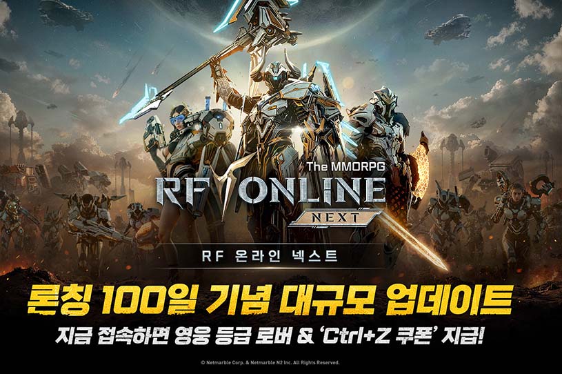 리스트 이미지1