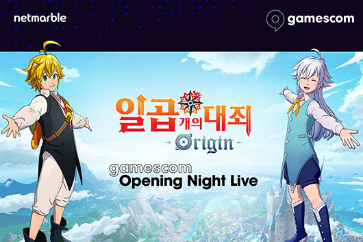 리스트 이미지1