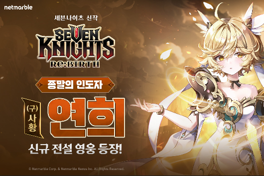 리스트 이미지1