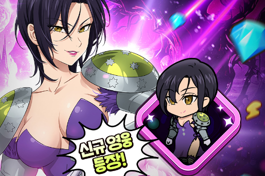 리스트 이미지1