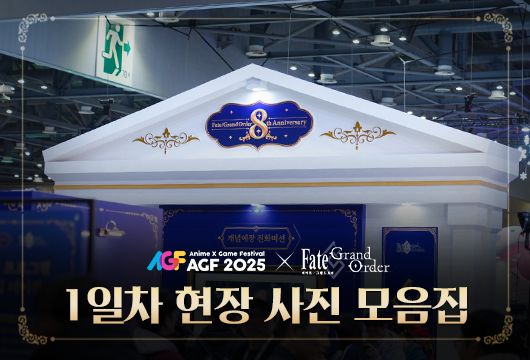 리스트 이미지1