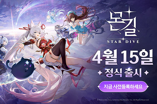 리스트 이미지1