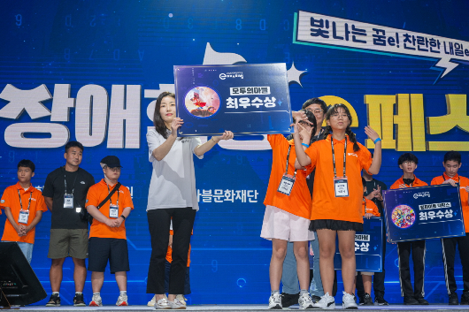 리스트 이미지1