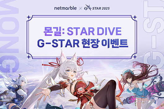 리스트 이미지1