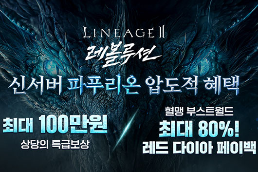 리스트 이미지1