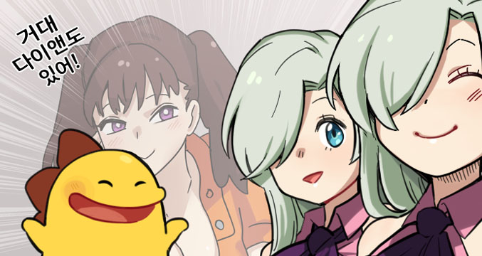 리스트 이미지1