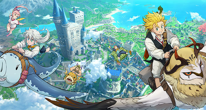 리스트 이미지1