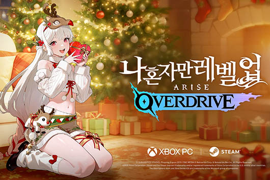 리스트 이미지1