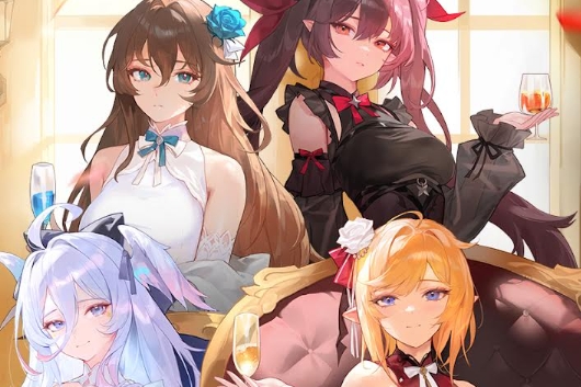 리스트 이미지1