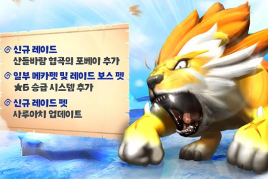 리스트 이미지1