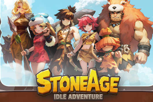 리스트 이미지1