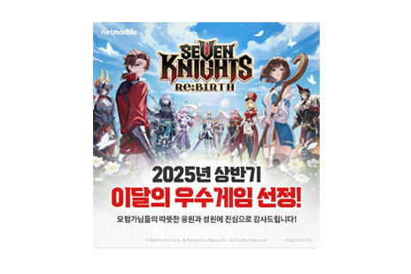 리스트 이미지