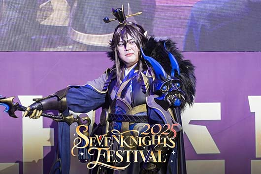 리스트 이미지1