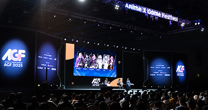 리스트 이미지1