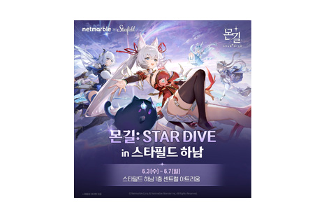 리스트 이미지