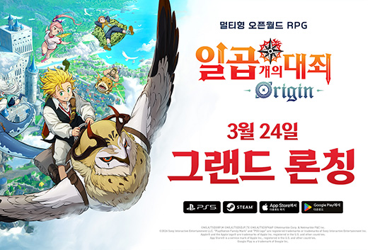 리스트 이미지1