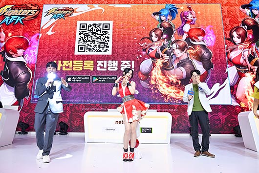 리스트 이미지1