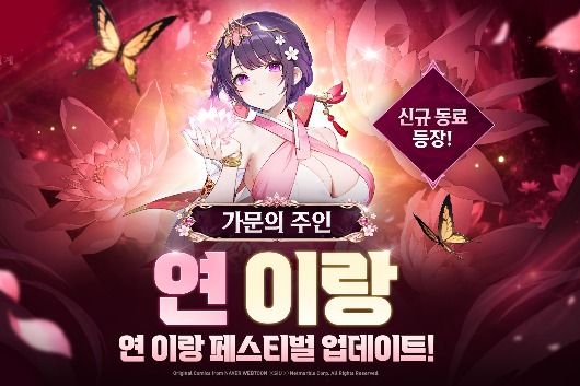 리스트 이미지1
