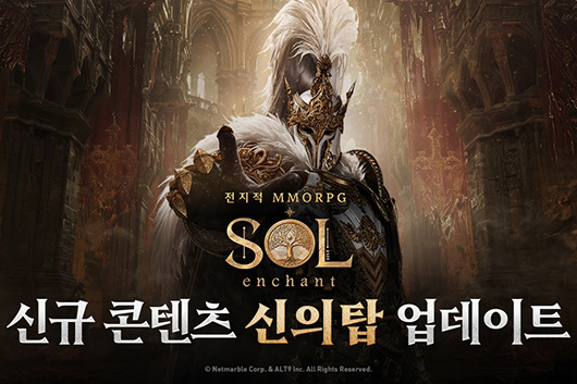 리스트 이미지1