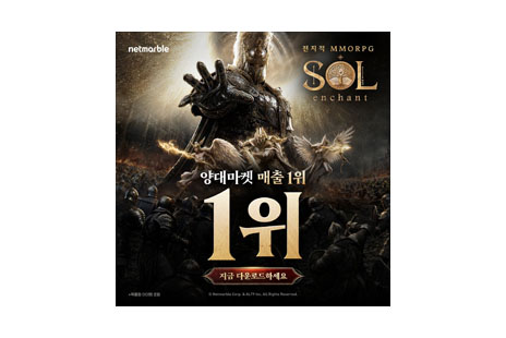 리스트 이미지