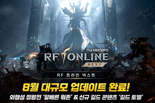 리스트 이미지1