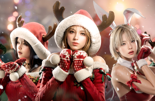 리스트 이미지1