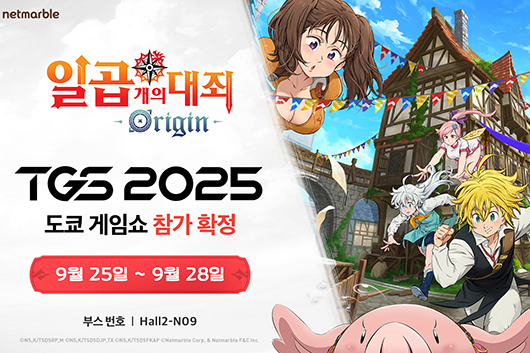 리스트 이미지1