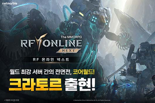 리스트 이미지1