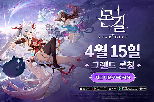 리스트 이미지1