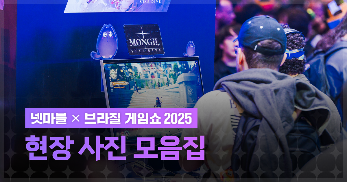 리스트 이미지1