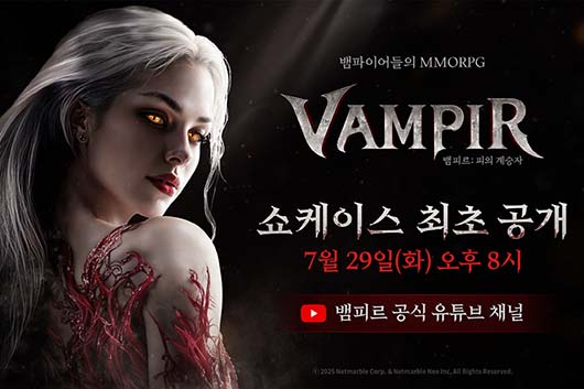 리스트 이미지1