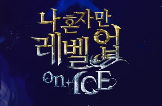 리스트 이미지1