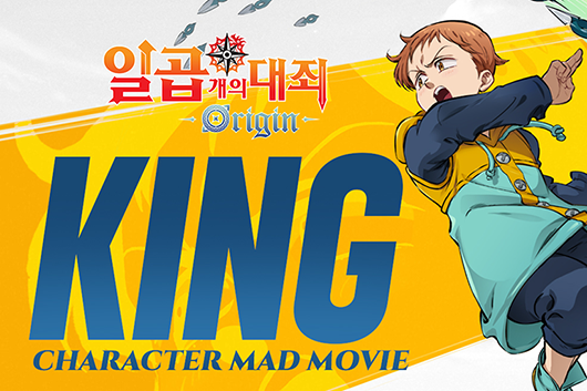 리스트 이미지1