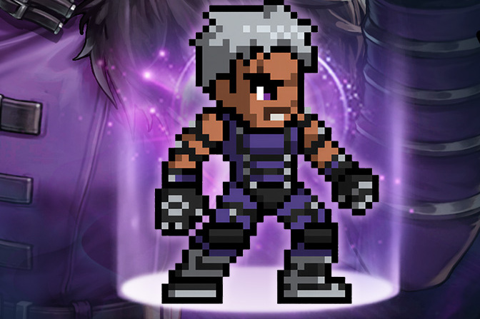 리스트 이미지1