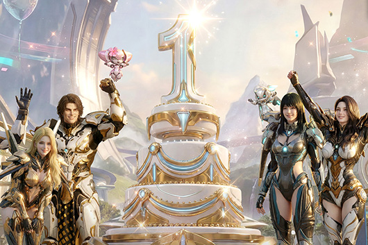 리스트 이미지1