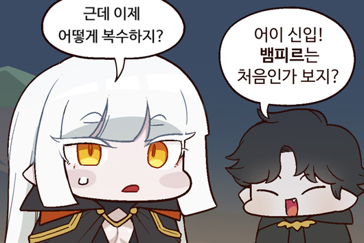리스트 이미지1