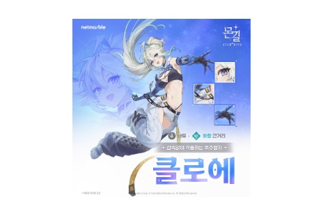 리스트 이미지