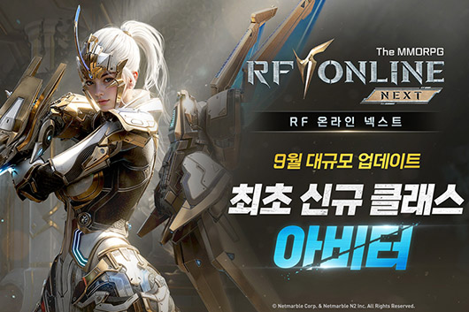 리스트 이미지1